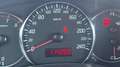 Suzuki Swift 1.6 Sport Rood - thumbnail 8