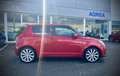 Suzuki Swift 1.6 Sport Rood - thumbnail 3