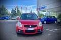 Suzuki Swift 1.6 Sport Rood - thumbnail 2