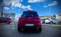 Suzuki Swift 1.6 Sport Rood - thumbnail 5