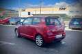 Suzuki Swift 1.6 Sport Rood - thumbnail 6