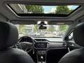 DR Automobiles DR3 1.5 S2 114CV GPL! NESSUN VINCOLO Argent - thumbnail 14