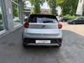 DR Automobiles DR3 1.5 S2 114CV GPL! NESSUN VINCOLO Argent - thumbnail 5