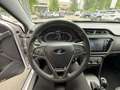 DR Automobiles DR3 1.5 S2 114CV GPL! NESSUN VINCOLO Argent - thumbnail 12