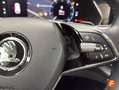 Skoda Octavia Combi 2.0TDI Sportline DSG7 110kW Blanco - thumbnail 23