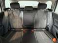Skoda Octavia Combi 2.0TDI Sportline DSG7 110kW Blanco - thumbnail 21