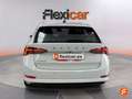 Skoda Octavia Combi 2.0TDI Sportline DSG7 110kW Blanco - thumbnail 7
