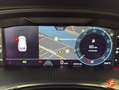 Skoda Octavia Combi 2.0TDI Sportline DSG7 110kW Blanco - thumbnail 18