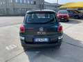 Fiat 500L 1.3 mjt Urban 95cv dualogic - AUTOMATICA Grey - thumbnail 7