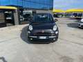 Fiat 500L 1.3 mjt Urban 95cv dualogic - AUTOMATICA Grey - thumbnail 3