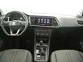 SEAT Ateca Style 2.0 TDI DSG Weiß - thumbnail 5