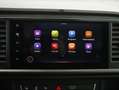 SEAT Ateca Style 2.0 TDI DSG Weiß - thumbnail 6