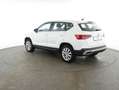 SEAT Ateca Style 2.0 TDI DSG Weiß - thumbnail 2