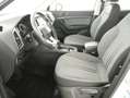 SEAT Ateca Style 2.0 TDI DSG Weiß - thumbnail 3