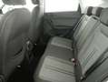 SEAT Ateca Style 2.0 TDI DSG Weiß - thumbnail 9