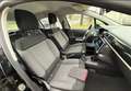 Citroen C3 SOCIETE PURE TECH 82 105G LIVE - thumbnail 6
