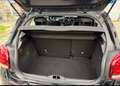 Citroen C3 SOCIETE PURE TECH 82 105G LIVE - thumbnail 9
