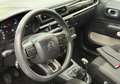 Citroen C3 SOCIETE PURE TECH 82 105G LIVE - thumbnail 8