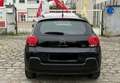 Citroen C3 SOCIETE PURE TECH 82 105G LIVE - thumbnail 11