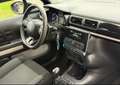 Citroen C3 SOCIETE PURE TECH 82 105G LIVE - thumbnail 5