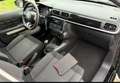 Citroen C3 SOCIETE PURE TECH 82 105G LIVE - thumbnail 4