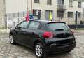 Citroen C3 SOCIETE PURE TECH 82 105G LIVE - thumbnail 12