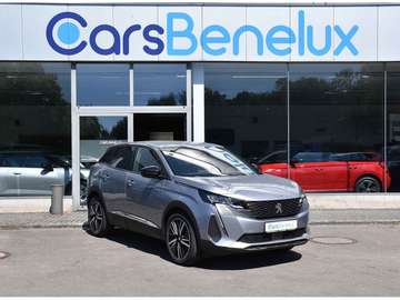 1.6 PHEV 180 Allure e-EAT8 ACC LANE SIDE CAM 1° M.