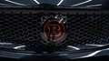 smart brabus 125R BRABUS *1 OF 125* EXCLUSIVE PARIS BLUE DISP. - thumbnail 23