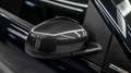 smart brabus 125R BRABUS *1 OF 125* EXCLUSIVE PARIS BLUE DISP. - thumbnail 22