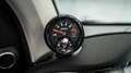 smart brabus 125R BRABUS *1 OF 125* EXCLUSIVE PARIS BLUE DISP. - thumbnail 27