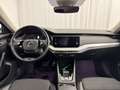 Skoda Octavia Business TDI DSG Gris - thumbnail 3