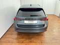 Skoda Octavia Business TDI DSG Gris - thumbnail 7