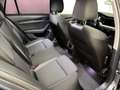 Skoda Octavia Business TDI DSG Gris - thumbnail 6