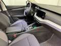 Skoda Octavia Business TDI DSG Gris - thumbnail 5