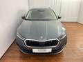 Skoda Octavia Business TDI DSG Gris - thumbnail 2