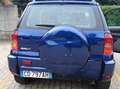 Toyota RAV 4 Rav4 II 2001 RAV4 3p 2.0 d-4d 16v Blu/Azzurro - thumbnail 4