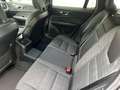 Volvo V60 Recharge T6 AWD Geartronic Core GARANTIE Noir - thumbnail 12