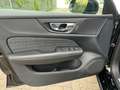 Volvo V60 Recharge T6 AWD Geartronic Core GARANTIE Noir - thumbnail 11