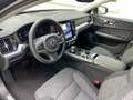 Volvo V60 Recharge T6 AWD Geartronic Core GARANTIE Noir - thumbnail 9