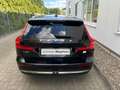 Volvo V60 Recharge T6 AWD Geartronic Core GARANTIE Noir - thumbnail 7