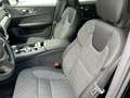 Volvo V60 Recharge T6 AWD Geartronic Core GARANTIE Noir - thumbnail 10