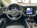 Volvo V60 Recharge T6 AWD Geartronic Core GARANTIE Noir - thumbnail 13