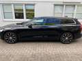 Volvo V60 Recharge T6 AWD Geartronic Core GARANTIE Noir - thumbnail 5