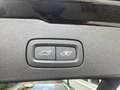 Volvo V60 Recharge T6 AWD Geartronic Core GARANTIE Noir - thumbnail 15