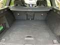 Volvo V60 Recharge T6 AWD Geartronic Core GARANTIE Noir - thumbnail 14