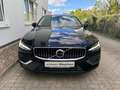 Volvo V60 Recharge T6 AWD Geartronic Core GARANTIE Noir - thumbnail 3