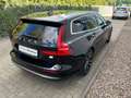 Volvo V60 Recharge T6 AWD Geartronic Core GARANTIE Noir - thumbnail 8