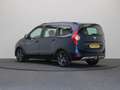 Dacia Lodgy 1.2 TCe Série Limitée Stepway 5p. | Trekhaak | Lic Blauw - thumbnail 2