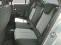 Opel Corsa 1.2 Direct Injection Turbo Edition Silber - thumbnail 14
