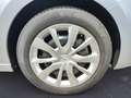 Opel Corsa 1.2 Direct Injection Turbo Edition Silber - thumbnail 16